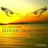 Download track Deeper Spirit (Eastern Twist Remix)