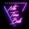 Download track Nite Time Bells