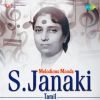 Download track Jal Jal Jal (From 