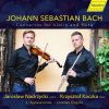 Download track Bach Harpsichord Concerto No. 5 In F Minor, BWV 1056 (Arr. For Flute & Orchestra) III. Presto