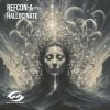 Download track Hallucinate (Extended Mix)