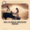 Download track Nocturnal Piano Ballads