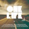 Download track One Life (Chris Drifter Remix)