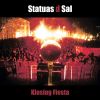 Download track Estatua De Sal (En Vivo)