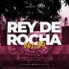 Download track El Chocho