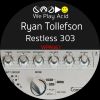 Download track Restless 303 (Acid Driver Retweak)