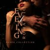 Download track Evening Blues Collection