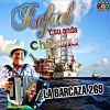 Download track La Barcaza 269