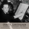 Download track Concerto Pour Piano Et Orchestre- III. Marcata Gioccoso