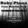 Download track Slender In The Night (Sound Of Tomorrow Radio)