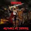 Download track All Makt Åt Thengill