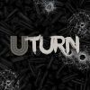 Download track U TURN