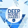 Download track Take Adore (Laurent Carcons Deep Mix)