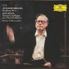 Download track Variations And Fugue On A Theme Of Mozart For Orchestra, Op. 132: Thema: Andante Grazioso