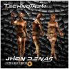 Download track Technotrom (Original Mix)