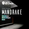 Download track Mandrake