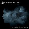 Download track We Are Dreamers (Spektralized Mix)