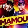 Download track Mamou