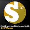 Download track Still Waters (Kevin Sunray Radio Edit)