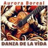 Download track Danza De La Vida