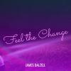 Download track Feel The Change