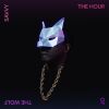 Download track The Hour Of The Wolf (Huddwink) (Instrumental)