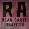 Download track Outer Reaches (Live At Radio Artifact)