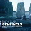 Download track Sentinels Of The Dance: II. Calm, Serene, Hypnotic