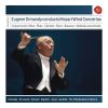 Download track Sinfonia Concertante In E-Flat Major, K. 297 B: Sinfonia Concertante In E-Flat Major, K. 297 B: I. Allegro