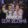 Download track Embrasa / Sem Ninguém (Ao Vivo)