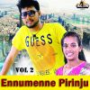 Download track Ponnumone Karayalle