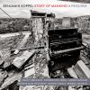 Download track The Story Of Mankind