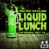 Download track Liquid Lunch