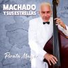 Download track Machado Llegó Al Baile