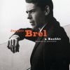 Download track Brel Parle (Interview 1971 À Knokke) (Live, Belgique 1963)