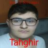 Download track Tahghir