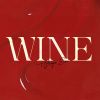 Download track Wine