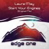 Download track Start Your Engines (Original Mix)