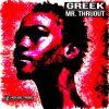 Download track Greek