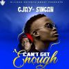 Download track Can’t Get Enoug