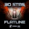 Download track Where Is Your Flatline? (Original Mix)