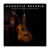 Download track Acoustic Fingerpicking