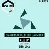 Download track Kloe (Diego Lima Remix)