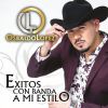 Download track Sergio El Bailador