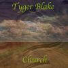 Download track Church (Tyger Edit)