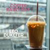 Download track Coffee Rainy Day