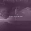 Download track Cultured Ambiance For Storms