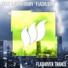 Download track Flashlight (Radio Edit)