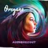 Download track Oregano