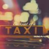 Download track Backseat Of A Taxi'